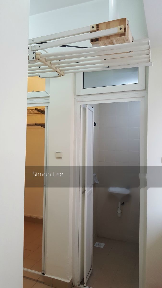 Summerhill (D21), Condominium #132789992
